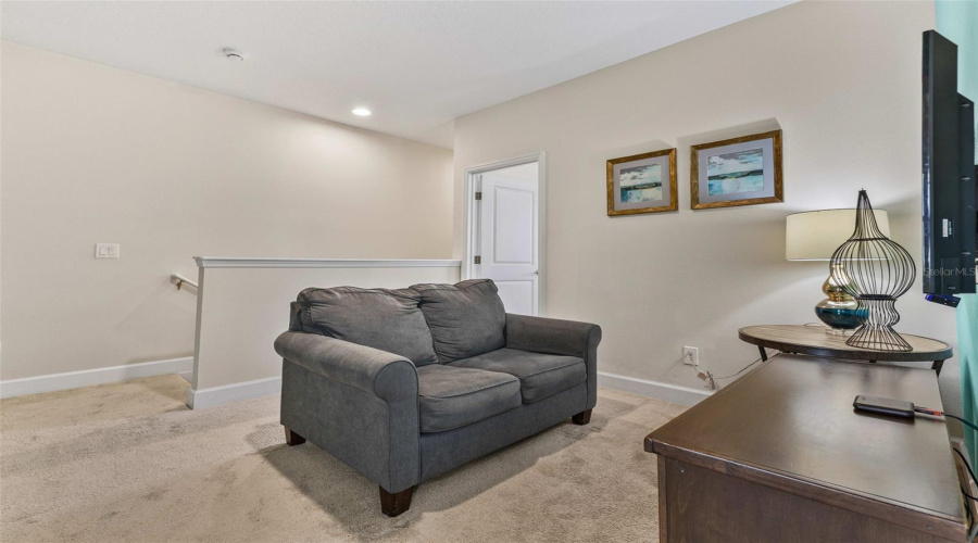 DAVENPORT, Florida 33896, 3 Bedrooms Bedrooms, ,2 BathroomsBathrooms,Residential,For Sale,CAPTIVA,0,MFRO6392429