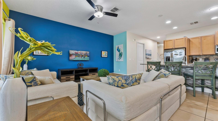 DAVENPORT, Florida 33896, 3 Bedrooms Bedrooms, ,2 BathroomsBathrooms,Residential,For Sale,CAPTIVA,0,MFRO6392429