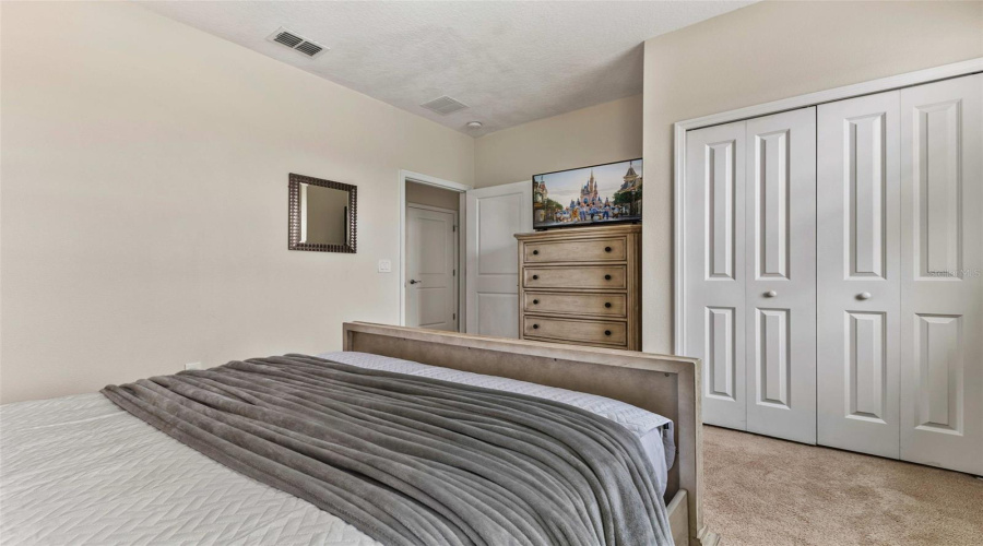 DAVENPORT, Florida 33896, 3 Bedrooms Bedrooms, ,2 BathroomsBathrooms,Residential,For Sale,CAPTIVA,0,MFRO6392429