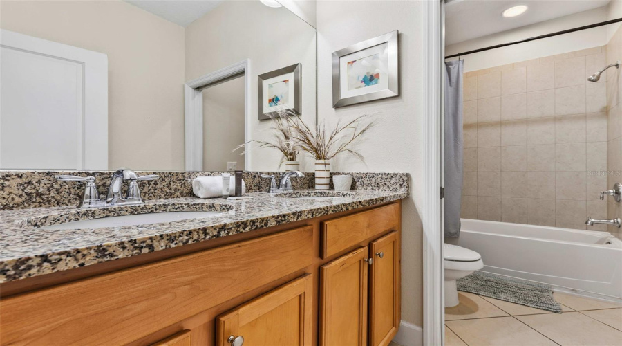 DAVENPORT, Florida 33896, 3 Bedrooms Bedrooms, ,2 BathroomsBathrooms,Residential,For Sale,CAPTIVA,0,MFRO6392429