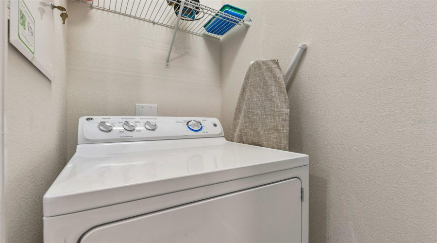 DAVENPORT, Florida 33896, 3 Bedrooms Bedrooms, ,2 BathroomsBathrooms,Residential,For Sale,CAPTIVA,0,MFRO6392429