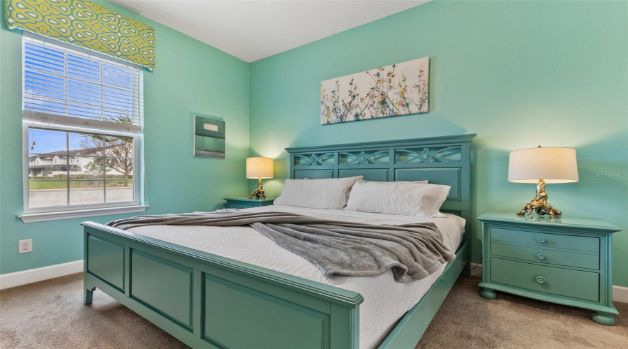 DAVENPORT, Florida 33896, 3 Bedrooms Bedrooms, ,2 BathroomsBathrooms,Residential,For Sale,CAPTIVA,0,MFRO6392429