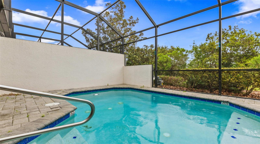 DAVENPORT, Florida 33896, 3 Bedrooms Bedrooms, ,2 BathroomsBathrooms,Residential,For Sale,CAPTIVA,0,MFRO6392429