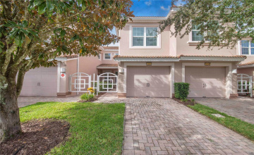 CHAMPIONS GATE, Florida 33896, 2 Bedrooms Bedrooms, ,2 BathroomsBathrooms,Residential,For Sale,ROMANI,0,MFRTB8489162 CHAMPIONS GATE, Florida 33896, 2 Bedrooms Bedrooms, ,2 BathroomsBathrooms,Residential,For Sale,ROMANI,0,MFRTB8489162