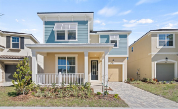 KISSIMMEE, Florida 34747, 6 Bedrooms Bedrooms, ,4 BathroomsBathrooms,Residential,For Sale,COCONUT BREEZE,0,MFRO6391081 KISSIMMEE, Florida 34747, 6 Bedrooms Bedrooms, ,4 BathroomsBathrooms,Residential,For Sale,COCONUT BREEZE,0,MFRO6391081