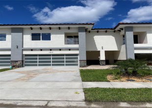 DAVENPORT, Florida 33837, 4 Bedrooms Bedrooms, ,3 BathroomsBathrooms,Residential,For Sale,BRENTWOOD,0,MFRO6371778