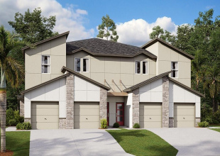 DAVENPORT, Florida 33896, 3 Bedrooms Bedrooms, ,2 BathroomsBathrooms,Residential,For Sale,OCEAN COURSE,0,MFRO6390938