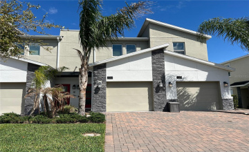 DAVENPORT, Florida 33896, 3 Bedrooms Bedrooms, ,2 BathroomsBathrooms,Residential,For Sale,OCEAN COURSE,0,MFRO6390938