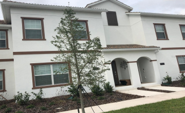 KISSIMMEE, Florida 34746, 4 Bedrooms Bedrooms, ,3 BathroomsBathrooms,Residential,For Sale,WINDERMERE,0,MFRO6290541