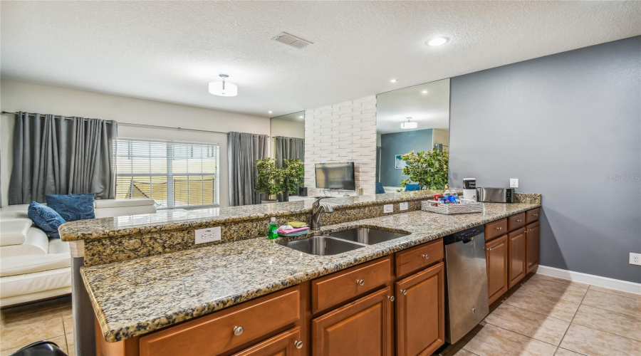 KISSIMMEE, Florida 34747, 4 Bedrooms Bedrooms, ,3 BathroomsBathrooms,Residential,For Sale,CANDY PALM,0,MFRO6391123