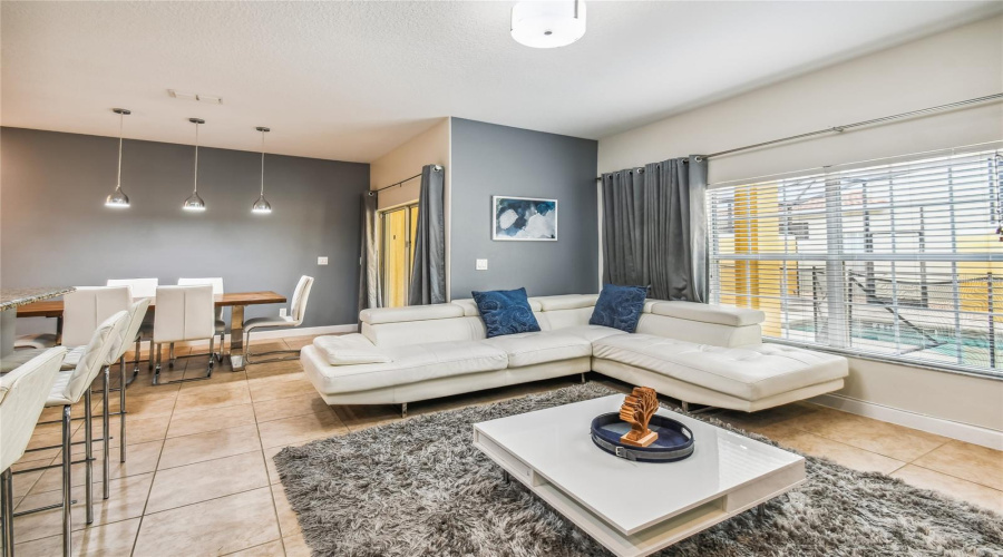 KISSIMMEE, Florida 34747, 4 Bedrooms Bedrooms, ,3 BathroomsBathrooms,Residential,For Sale,CANDY PALM,0,MFRO6391123