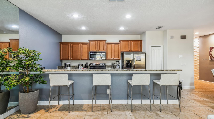 KISSIMMEE, Florida 34747, 4 Bedrooms Bedrooms, ,3 BathroomsBathrooms,Residential,For Sale,CANDY PALM,0,MFRO6391123