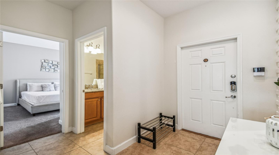 KISSIMMEE, Florida 34747, 4 Bedrooms Bedrooms, ,3 BathroomsBathrooms,Residential,For Sale,CANDY PALM,0,MFRO6391123