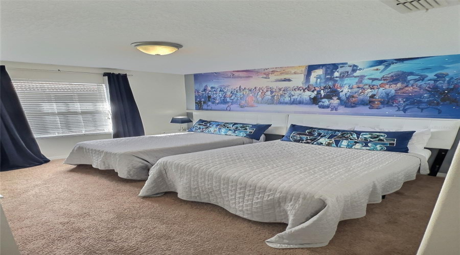 KISSIMMEE, Florida 34747, 4 Bedrooms Bedrooms, ,3 BathroomsBathrooms,Residential,For Sale,CANDY PALM,0,MFRO6391123