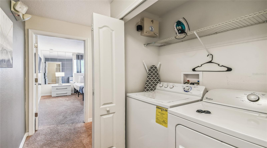 KISSIMMEE, Florida 34747, 4 Bedrooms Bedrooms, ,3 BathroomsBathrooms,Residential,For Sale,CANDY PALM,0,MFRO6391123