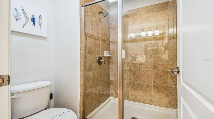 KISSIMMEE, Florida 34747, 4 Bedrooms Bedrooms, ,3 BathroomsBathrooms,Residential,For Sale,CANDY PALM,0,MFRO6391123