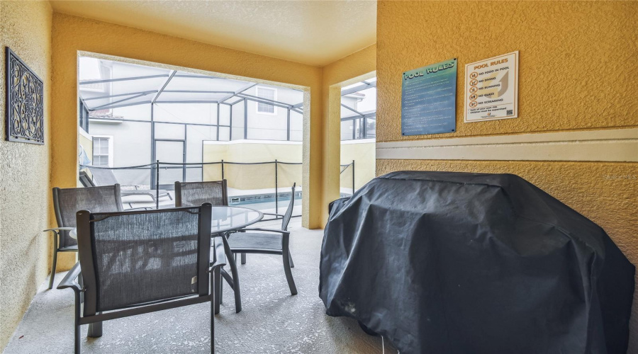 KISSIMMEE, Florida 34747, 4 Bedrooms Bedrooms, ,3 BathroomsBathrooms,Residential,For Sale,CANDY PALM,0,MFRO6391123