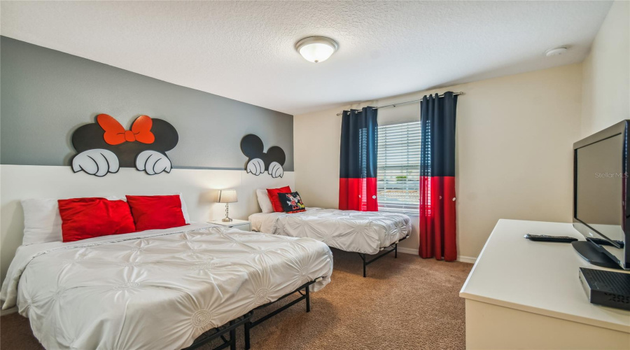 KISSIMMEE, Florida 34747, 4 Bedrooms Bedrooms, ,3 BathroomsBathrooms,Residential,For Sale,CANDY PALM,0,MFRO6391123