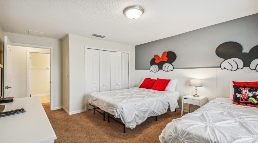 KISSIMMEE, Florida 34747, 4 Bedrooms Bedrooms, ,3 BathroomsBathrooms,Residential,For Sale,CANDY PALM,0,MFRO6391123