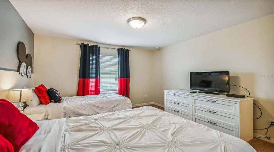 KISSIMMEE, Florida 34747, 4 Bedrooms Bedrooms, ,3 BathroomsBathrooms,Residential,For Sale,CANDY PALM,0,MFRO6391123