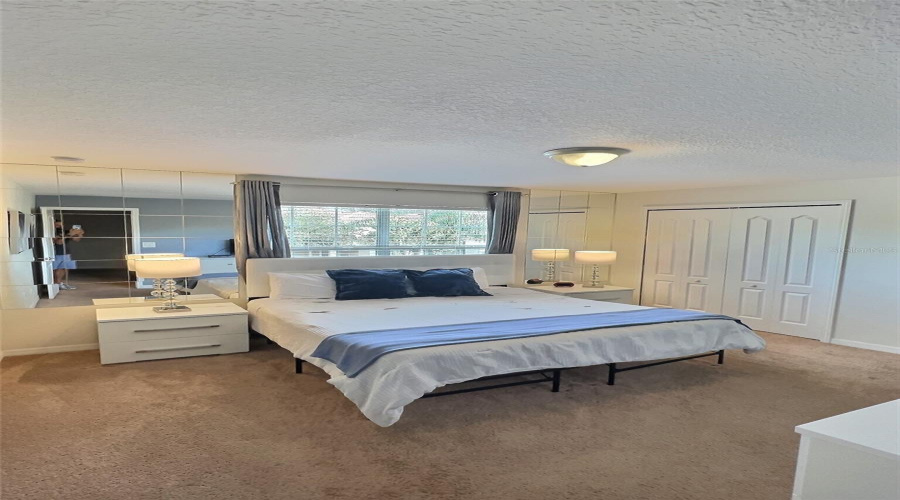 KISSIMMEE, Florida 34747, 4 Bedrooms Bedrooms, ,3 BathroomsBathrooms,Residential,For Sale,CANDY PALM,0,MFRO6391123