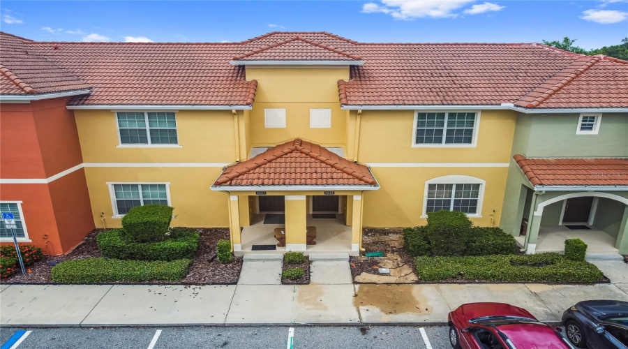 KISSIMMEE, Florida 34747, 4 Bedrooms Bedrooms, ,3 BathroomsBathrooms,Residential,For Sale,CANDY PALM,0,MFRO6391123