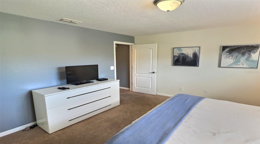 KISSIMMEE, Florida 34747, 4 Bedrooms Bedrooms, ,3 BathroomsBathrooms,Residential,For Sale,CANDY PALM,0,MFRO6391123