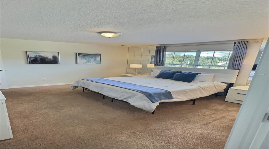 KISSIMMEE, Florida 34747, 4 Bedrooms Bedrooms, ,3 BathroomsBathrooms,Residential,For Sale,CANDY PALM,0,MFRO6391123