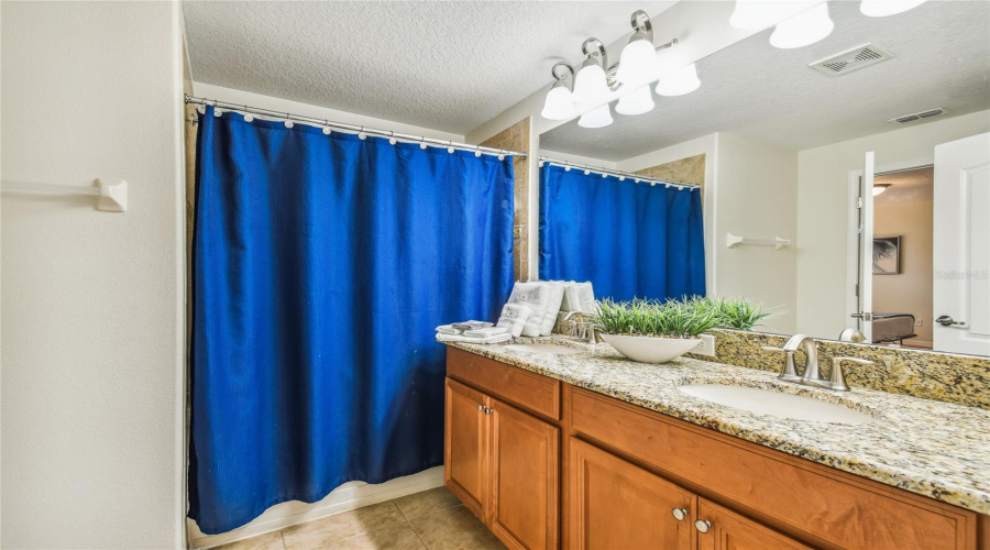 KISSIMMEE, Florida 34747, 4 Bedrooms Bedrooms, ,3 BathroomsBathrooms,Residential,For Sale,CANDY PALM,0,MFRO6391123