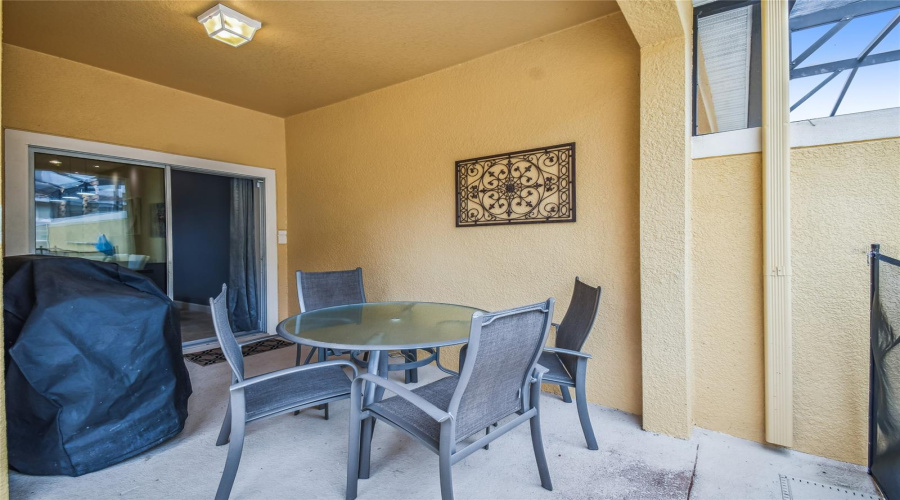 KISSIMMEE, Florida 34747, 4 Bedrooms Bedrooms, ,3 BathroomsBathrooms,Residential,For Sale,CANDY PALM,0,MFRO6391123