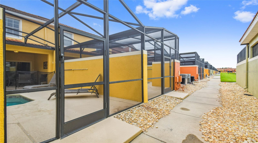 KISSIMMEE, Florida 34747, 4 Bedrooms Bedrooms, ,3 BathroomsBathrooms,Residential,For Sale,CANDY PALM,0,MFRO6391123