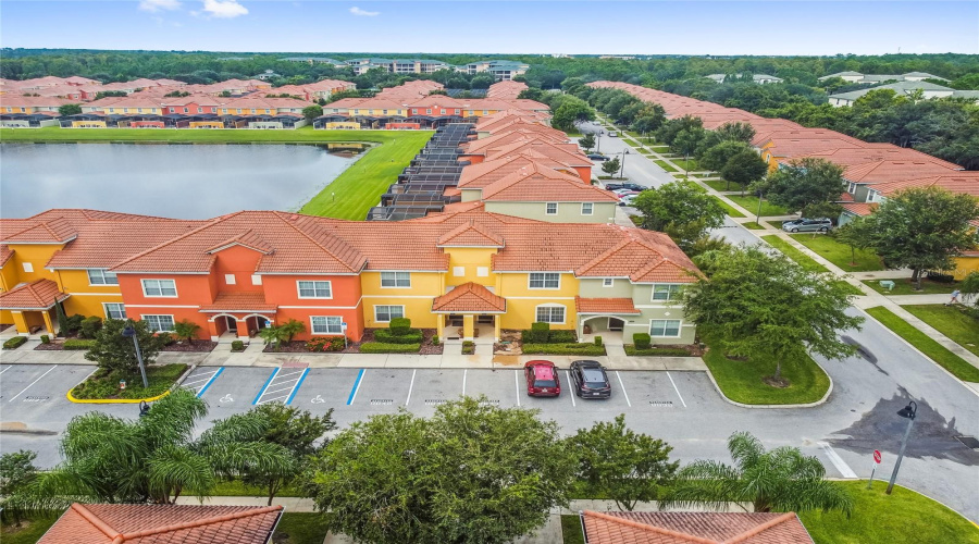 KISSIMMEE, Florida 34747, 4 Bedrooms Bedrooms, ,3 BathroomsBathrooms,Residential,For Sale,CANDY PALM,0,MFRO6391123