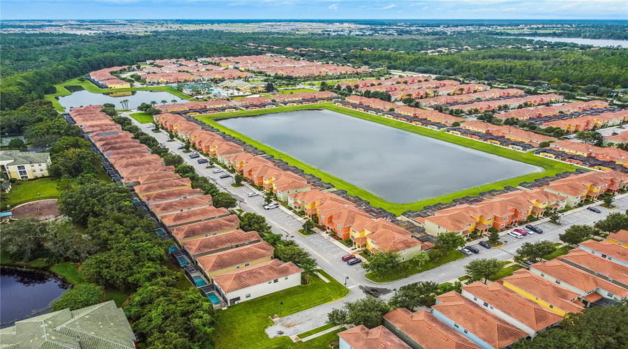 KISSIMMEE, Florida 34747, 4 Bedrooms Bedrooms, ,3 BathroomsBathrooms,Residential,For Sale,CANDY PALM,0,MFRO6391123