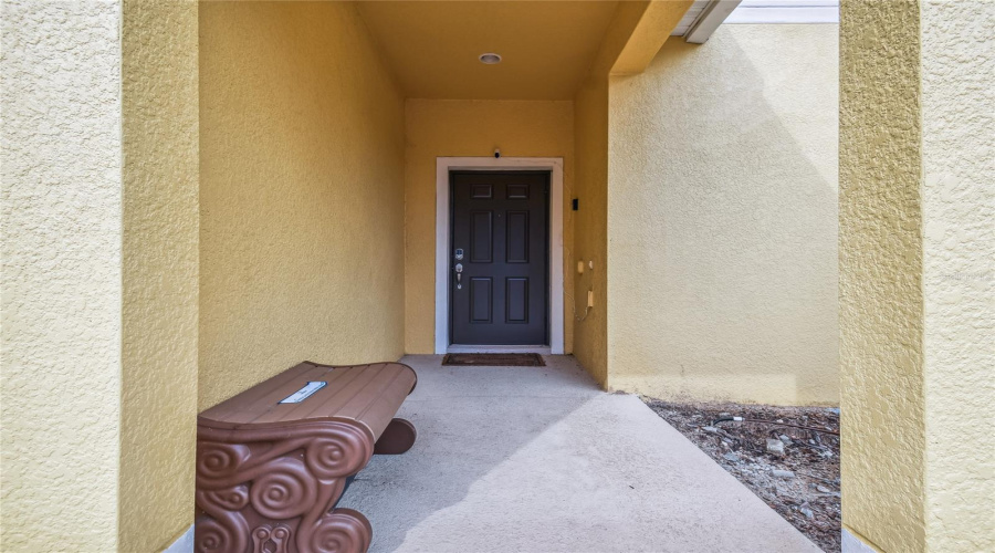 KISSIMMEE, Florida 34747, 4 Bedrooms Bedrooms, ,3 BathroomsBathrooms,Residential,For Sale,CANDY PALM,0,MFRO6391123