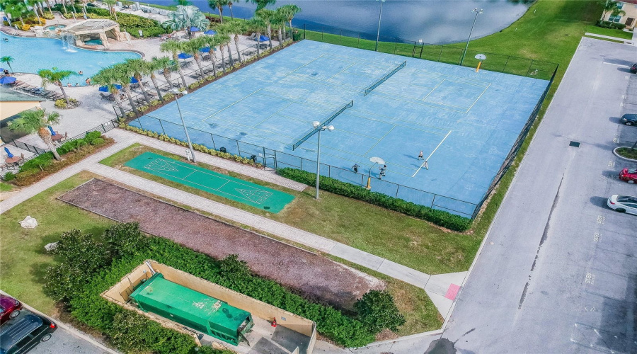 KISSIMMEE, Florida 34747, 4 Bedrooms Bedrooms, ,3 BathroomsBathrooms,Residential,For Sale,CANDY PALM,0,MFRO6391123