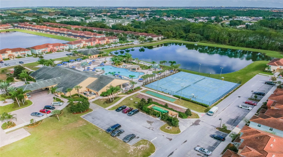 KISSIMMEE, Florida 34747, 4 Bedrooms Bedrooms, ,3 BathroomsBathrooms,Residential,For Sale,CANDY PALM,0,MFRO6391123