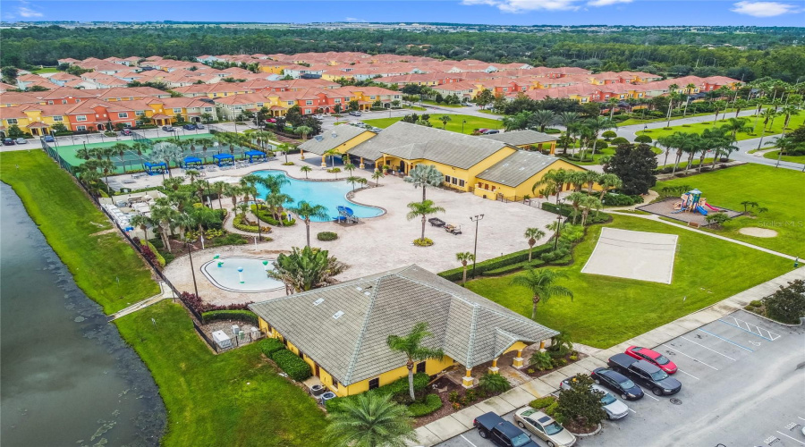 KISSIMMEE, Florida 34747, 4 Bedrooms Bedrooms, ,3 BathroomsBathrooms,Residential,For Sale,CANDY PALM,0,MFRO6391123