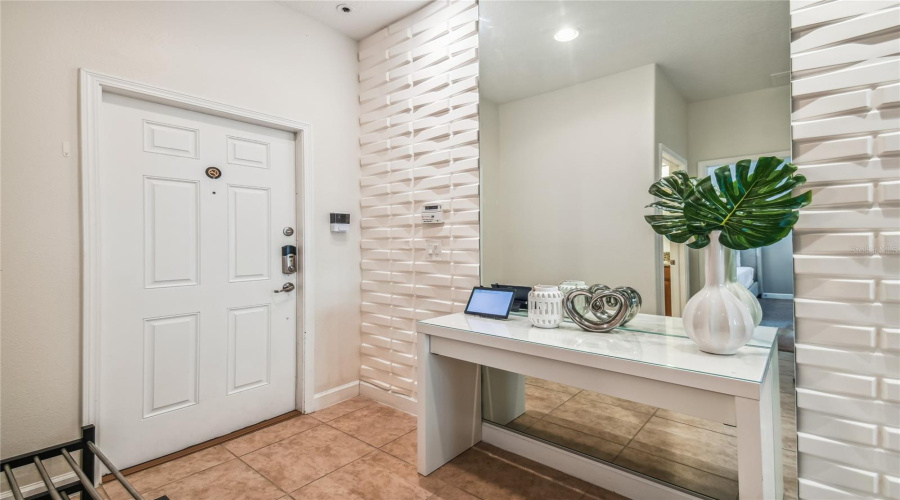 KISSIMMEE, Florida 34747, 4 Bedrooms Bedrooms, ,3 BathroomsBathrooms,Residential,For Sale,CANDY PALM,0,MFRO6391123