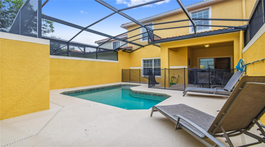 KISSIMMEE, Florida 34747, 4 Bedrooms Bedrooms, ,3 BathroomsBathrooms,Residential,For Sale,CANDY PALM,0,MFRO6391123