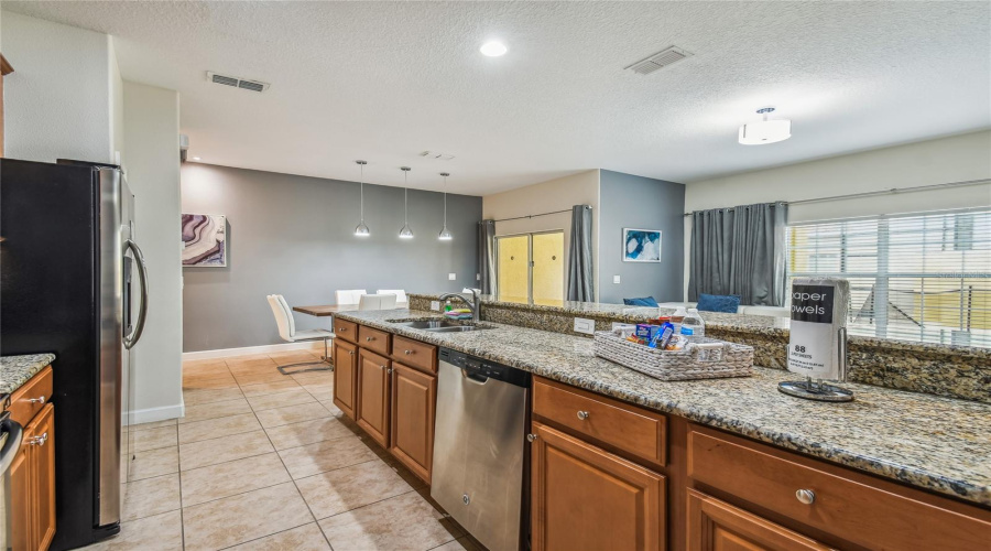 KISSIMMEE, Florida 34747, 4 Bedrooms Bedrooms, ,3 BathroomsBathrooms,Residential,For Sale,CANDY PALM,0,MFRO6391123