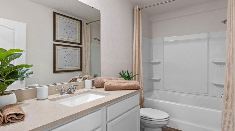 DAVENPORT, Florida 33837, 3 Bedrooms Bedrooms, ,2 BathroomsBathrooms,Residential,For Sale,OLYMPIC,0,MFRO6366486