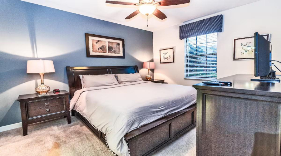 DAVENPORT, Florida 33896, 9 Bedrooms Bedrooms, ,5 BathroomsBathrooms,Residential,For Sale,SHADOW MOUNTAIN,0,MFRO6385091