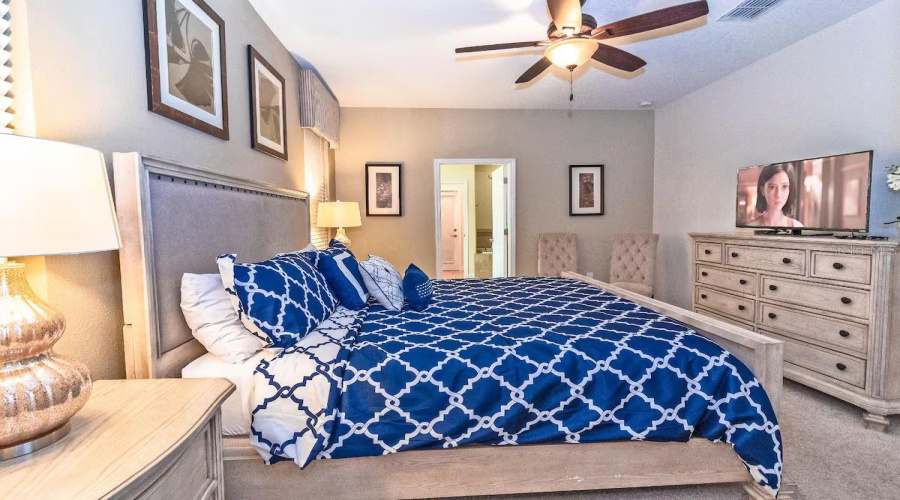 DAVENPORT, Florida 33896, 9 Bedrooms Bedrooms, ,5 BathroomsBathrooms,Residential,For Sale,SHADOW MOUNTAIN,0,MFRO6385091