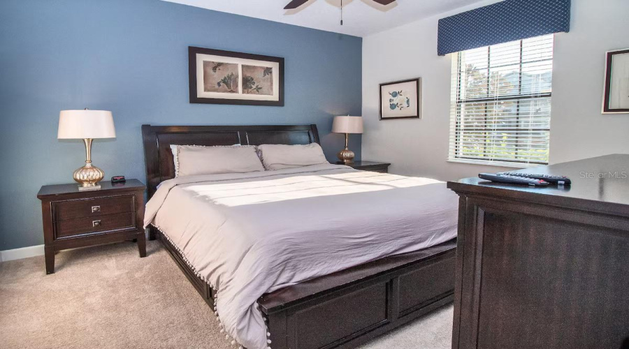 DAVENPORT, Florida 33896, 9 Bedrooms Bedrooms, ,5 BathroomsBathrooms,Residential,For Sale,SHADOW MOUNTAIN,0,MFRO6385091