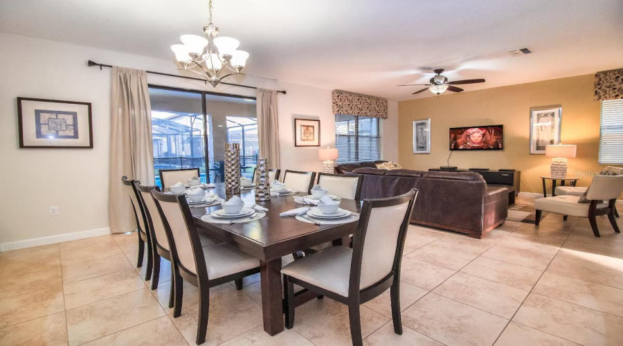 DAVENPORT, Florida 33896, 9 Bedrooms Bedrooms, ,5 BathroomsBathrooms,Residential,For Sale,SHADOW MOUNTAIN,0,MFRO6385091