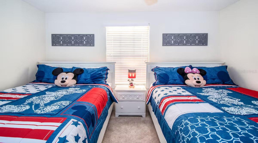 DAVENPORT, Florida 33896, 9 Bedrooms Bedrooms, ,5 BathroomsBathrooms,Residential,For Sale,SHADOW MOUNTAIN,0,MFRO6385091