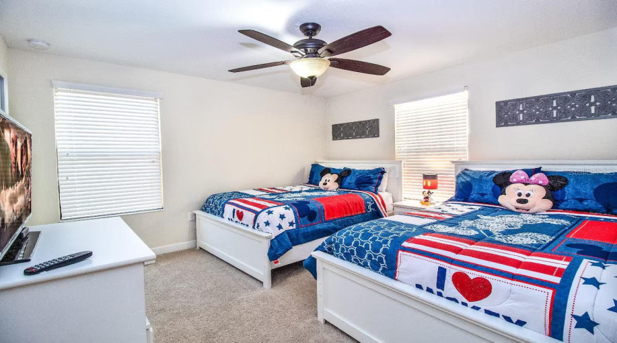 DAVENPORT, Florida 33896, 9 Bedrooms Bedrooms, ,5 BathroomsBathrooms,Residential,For Sale,SHADOW MOUNTAIN,0,MFRO6385091