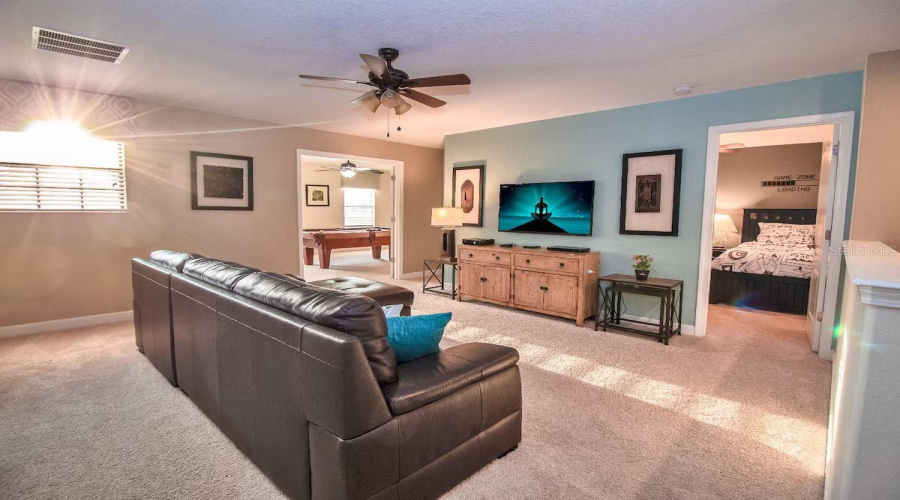 DAVENPORT, Florida 33896, 9 Bedrooms Bedrooms, ,5 BathroomsBathrooms,Residential,For Sale,SHADOW MOUNTAIN,0,MFRO6385091