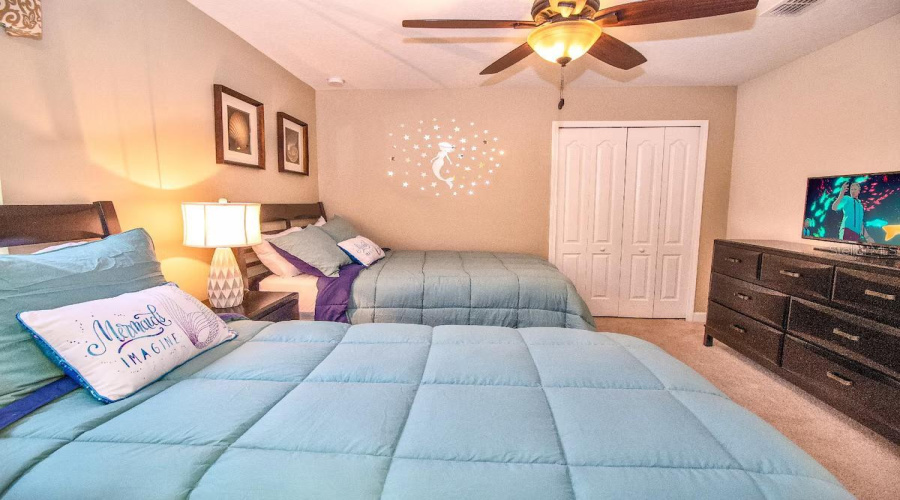 DAVENPORT, Florida 33896, 9 Bedrooms Bedrooms, ,5 BathroomsBathrooms,Residential,For Sale,SHADOW MOUNTAIN,0,MFRO6385091