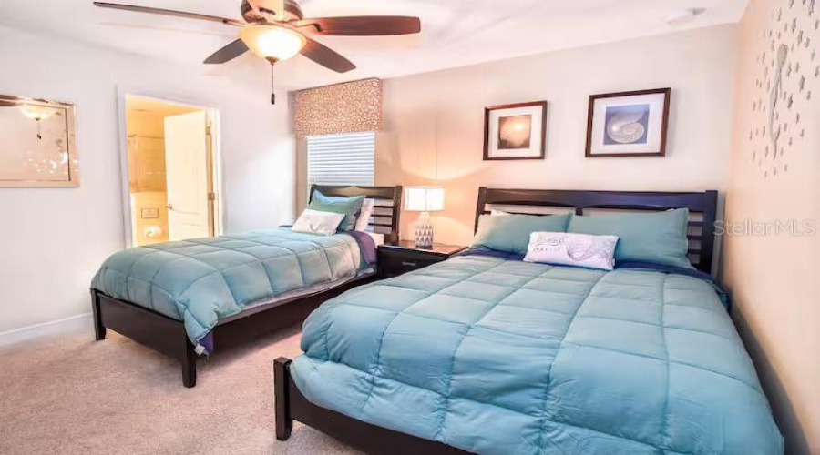 DAVENPORT, Florida 33896, 9 Bedrooms Bedrooms, ,5 BathroomsBathrooms,Residential,For Sale,SHADOW MOUNTAIN,0,MFRO6385091